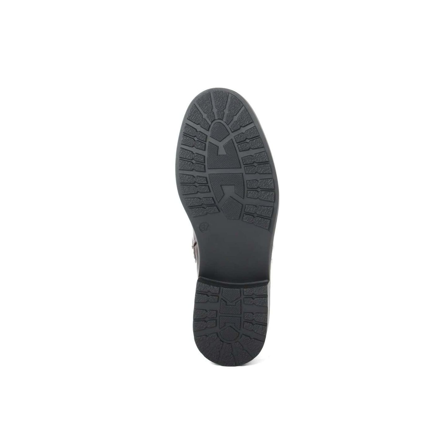 Fashion Attitude Ankle boots - FOOTMAX