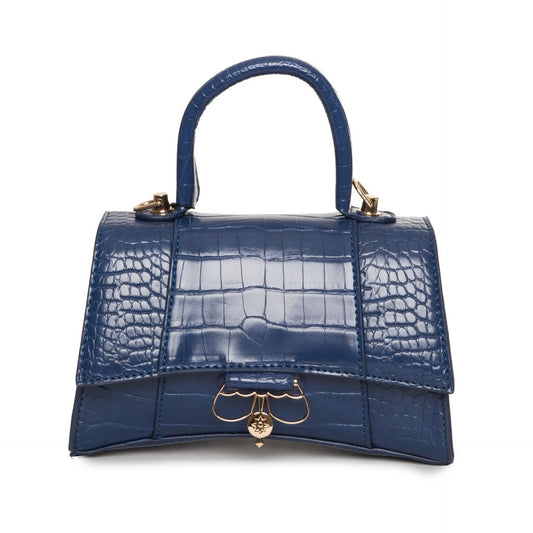 womens bags