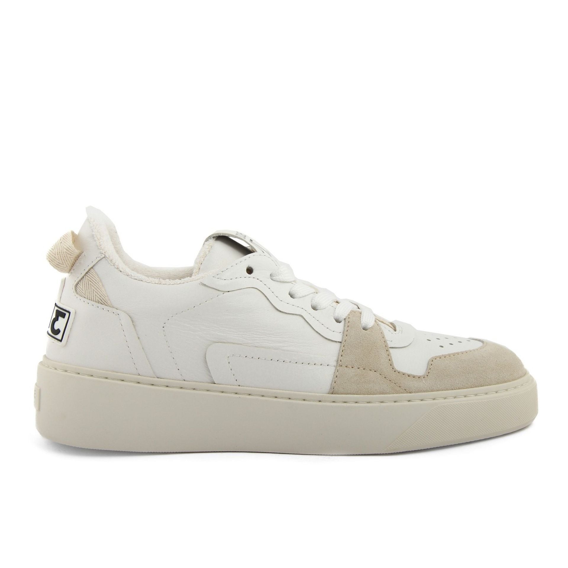 Blocks 79 Sneakers - FOOTMAX