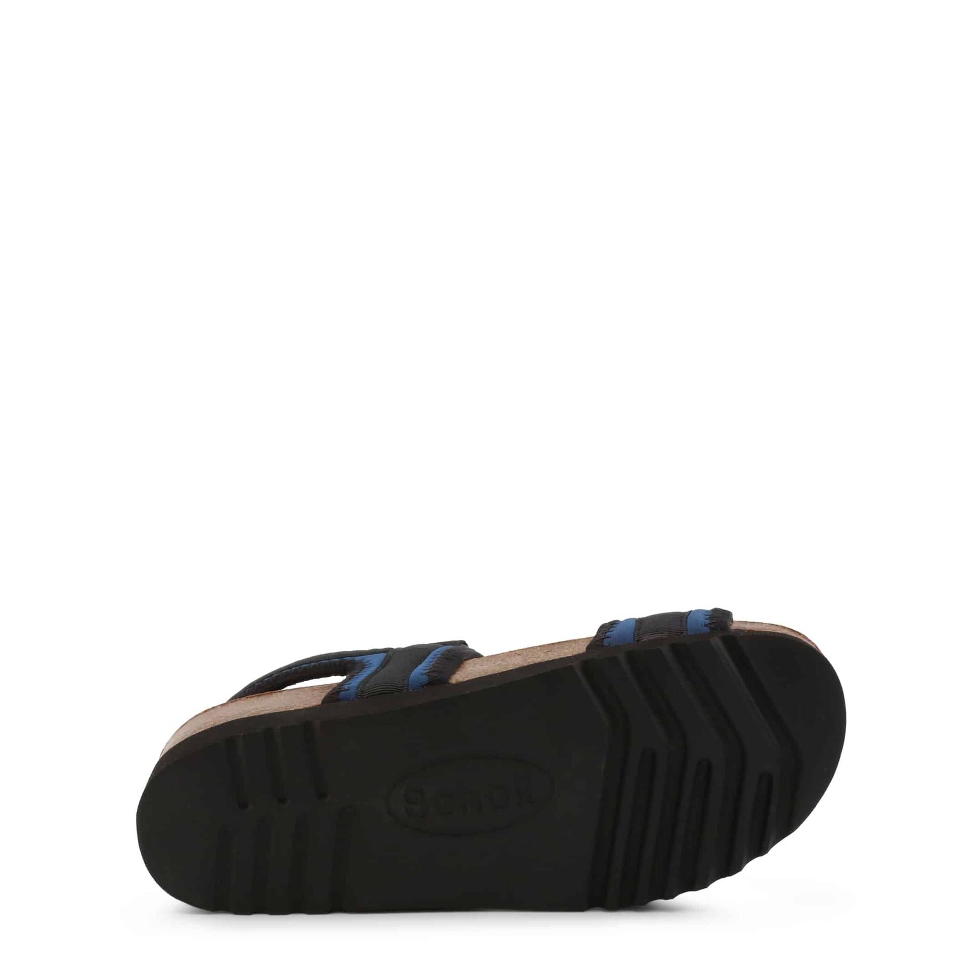 Scholl Sandals - FOOTMAX