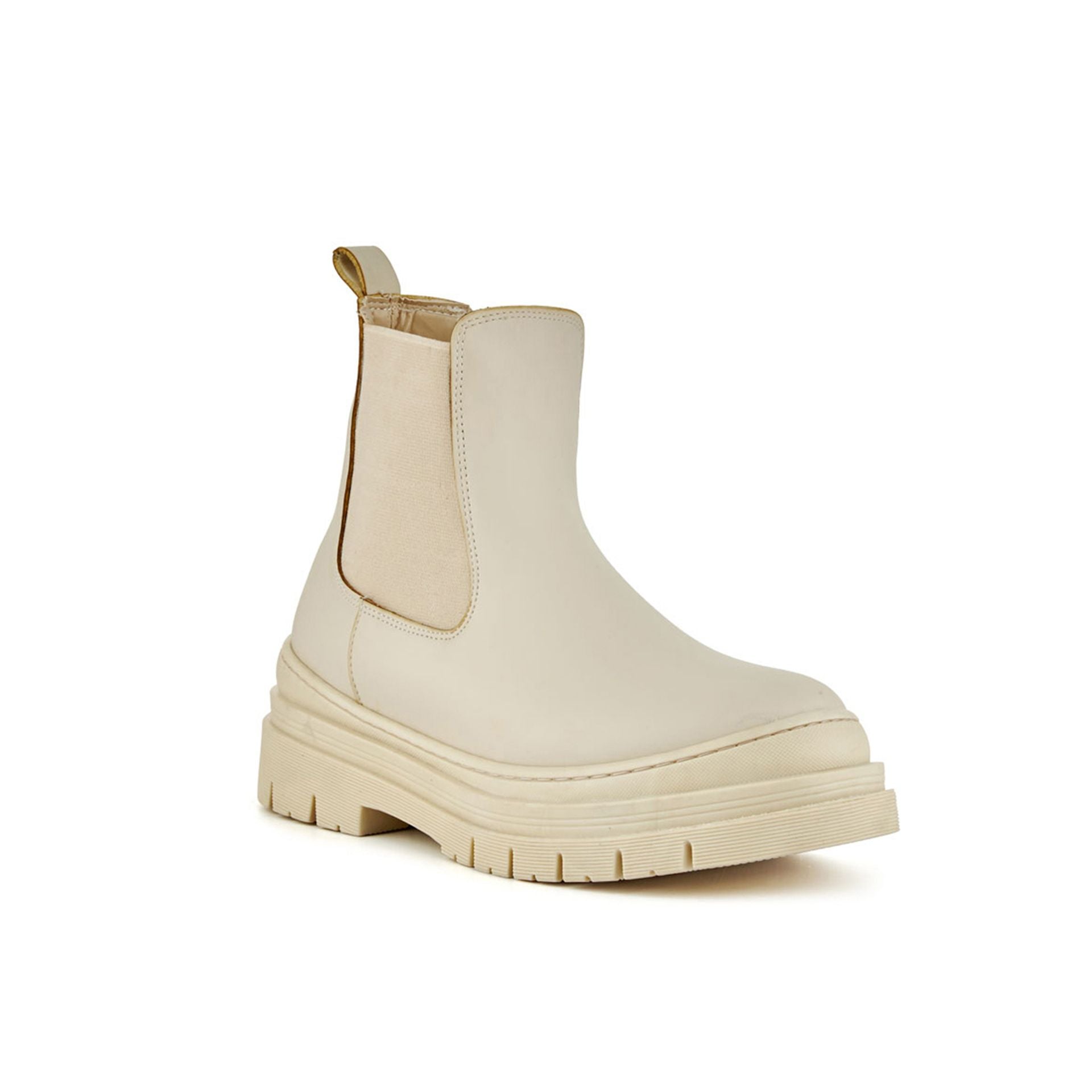 Fashion Attitude Ankle boots - FOOTMAX