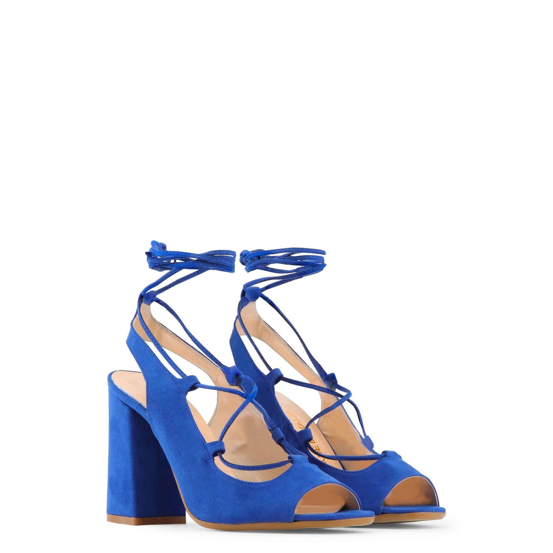 Womens Shoes