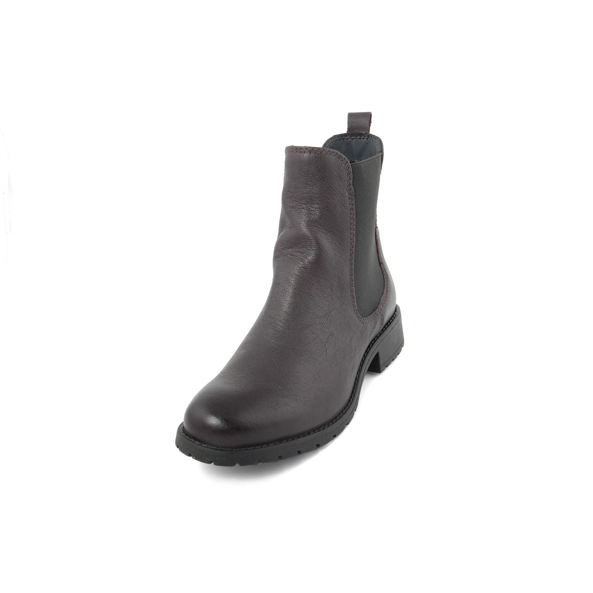 Fashion Attitude Ankle boots - FOOTMAX