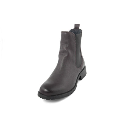 Fashion Attitude Ankle boots - FOOTMAX
