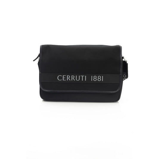 Mens Bags