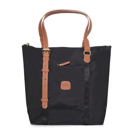 womens bags