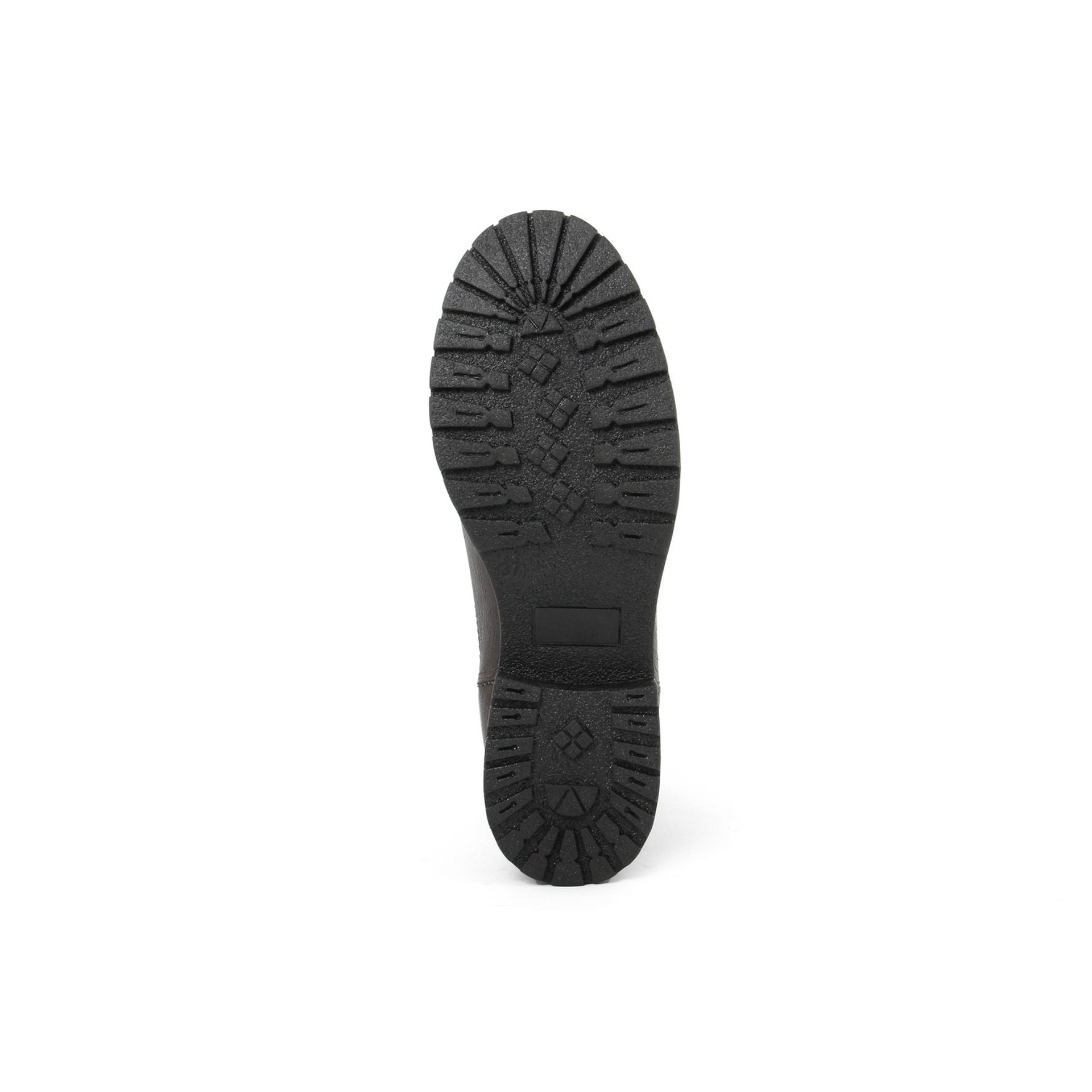 Fashion Attitude Ankle boots - FOOTMAX