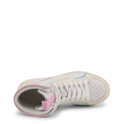 Guess Sneakers - FOOTMAX