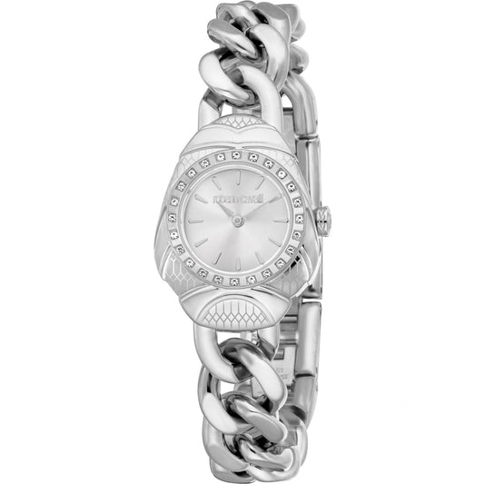 Roberto Cavalli Watches