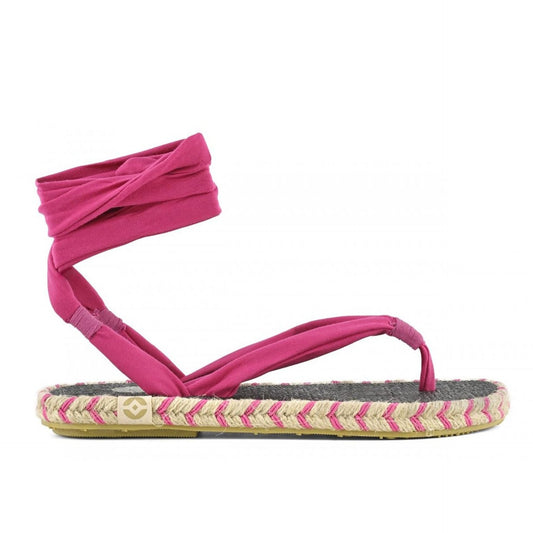 womens sandals