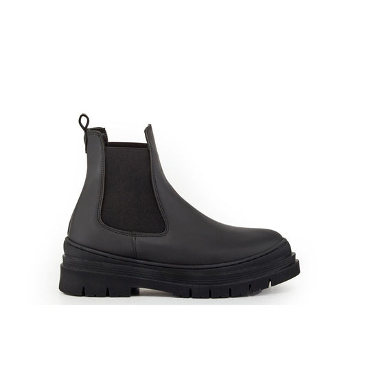 Fashion Attitude Ankle boots - FOOTMAX