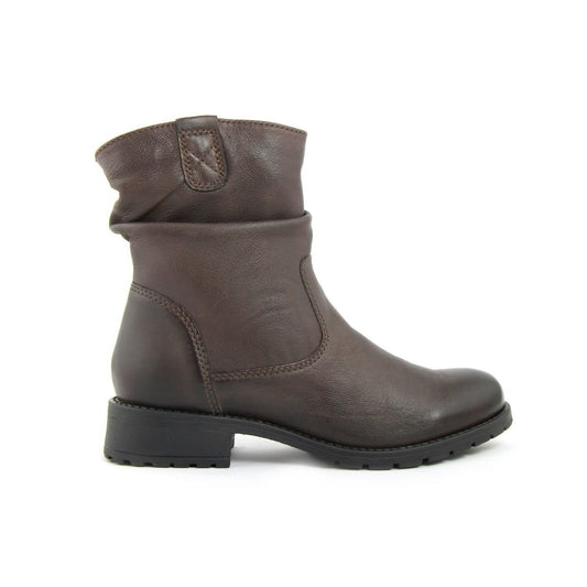 Fashion Attitude Ankle boots - FOOTMAX