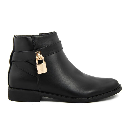 Womens Boots