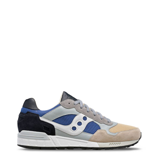 Saucony Sneakers - FOOTMAX