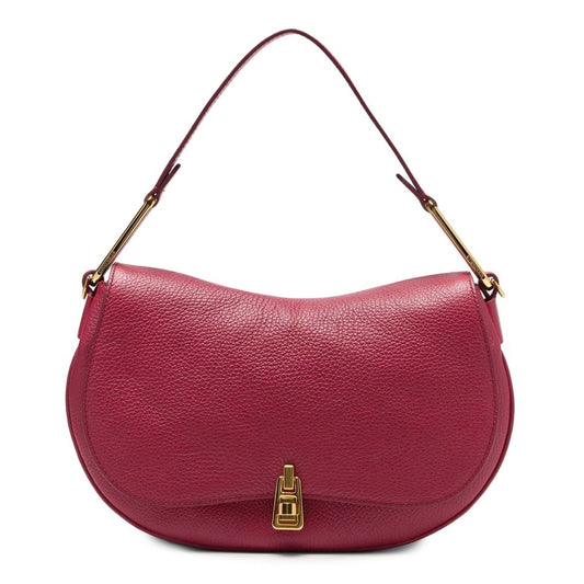 Coccinelle Shoulder bags