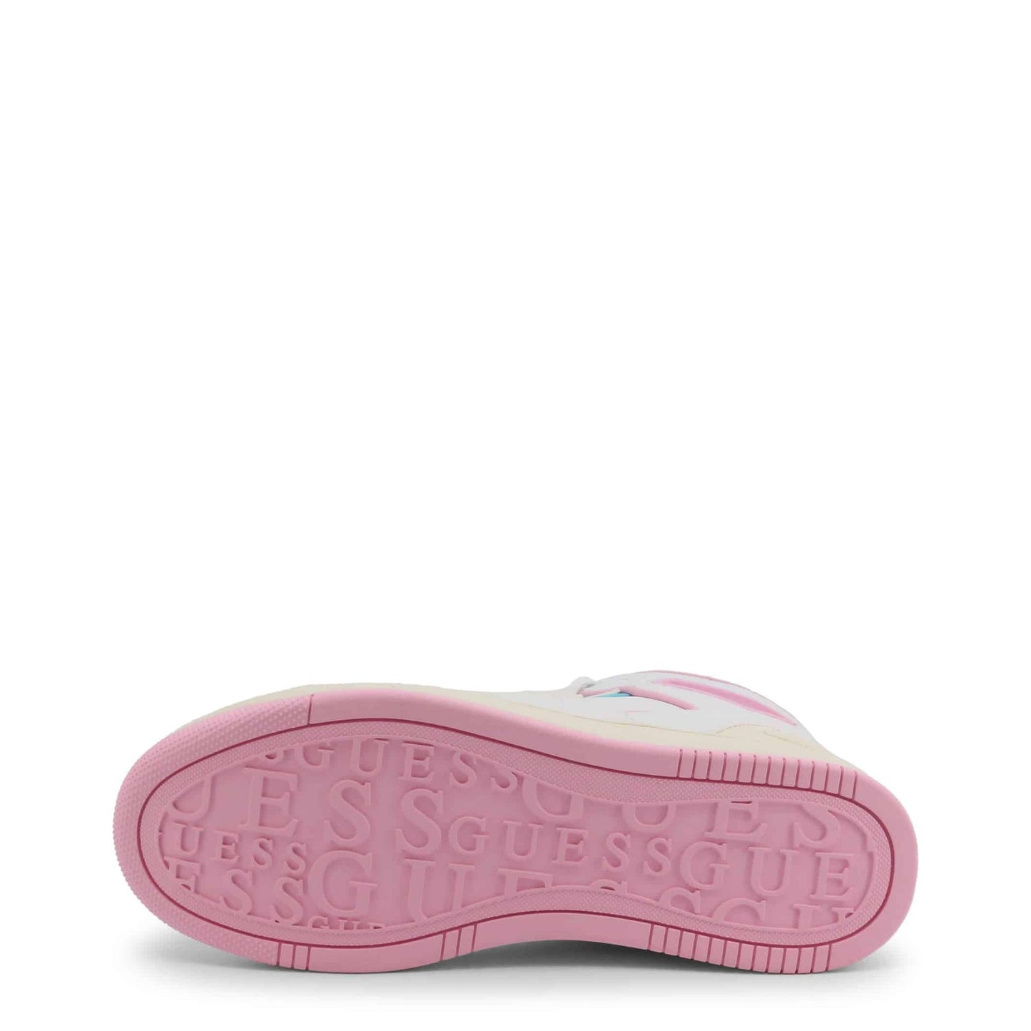 Guess Sneakers - FOOTMAX