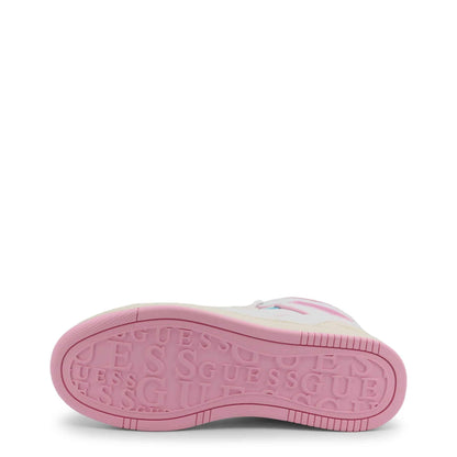 Guess Sneakers - FOOTMAX