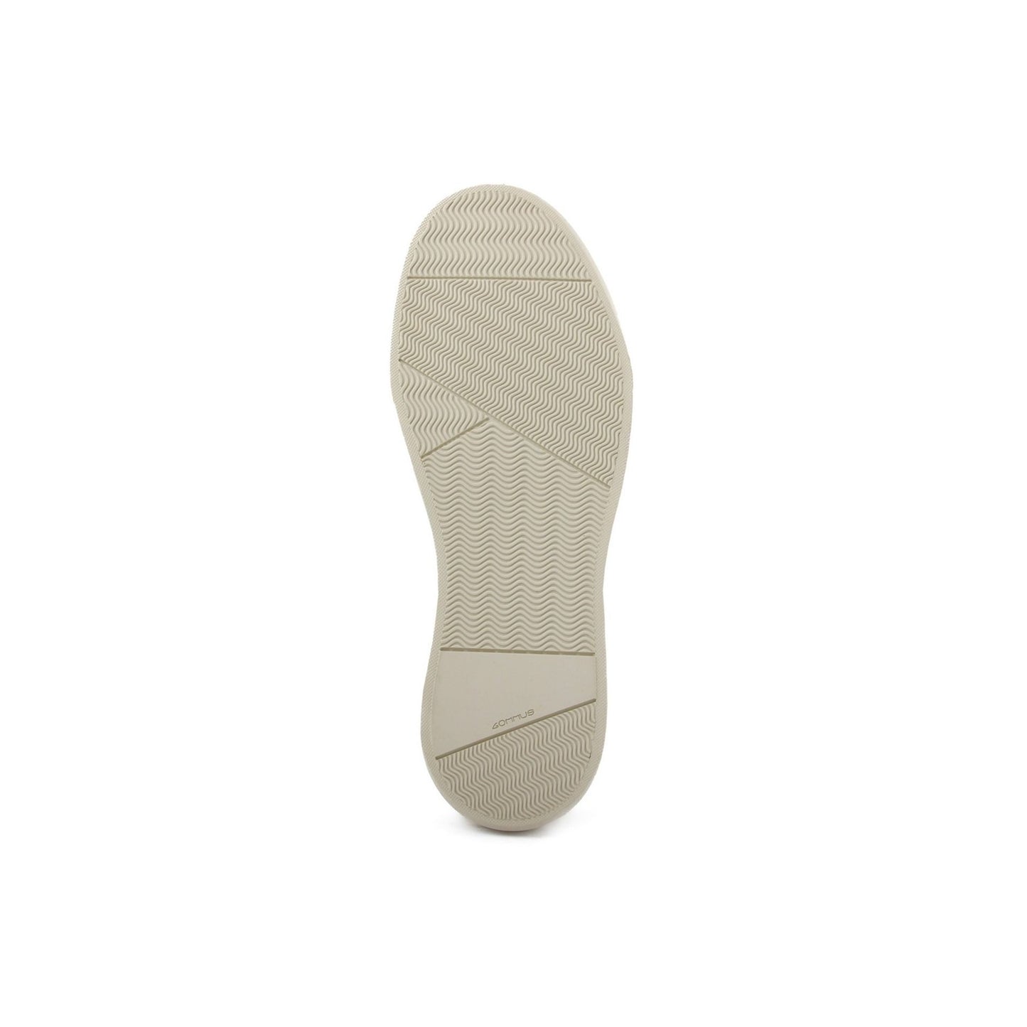 Blocks 79 Sneakers - FOOTMAX