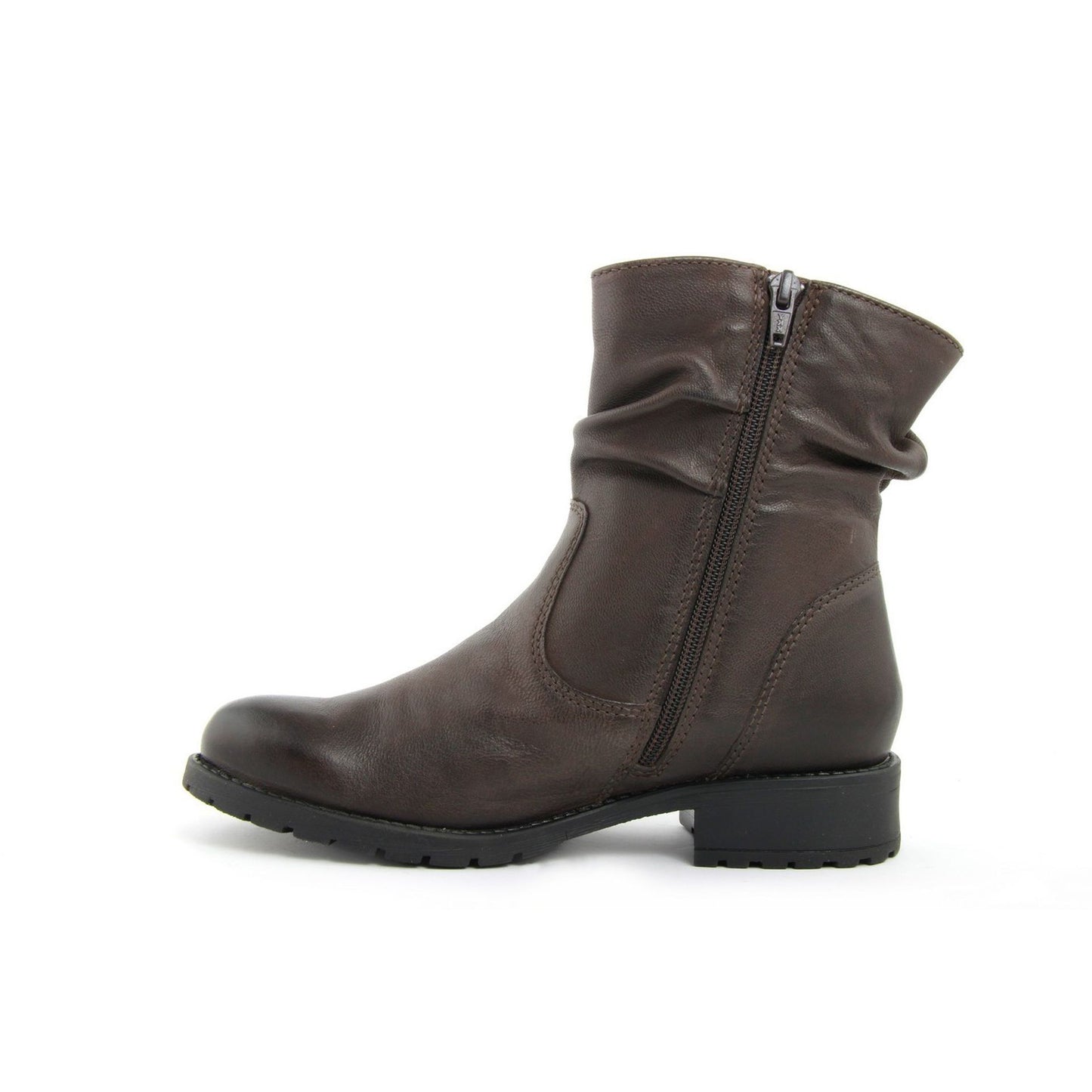 Fashion Attitude Ankle boots - FOOTMAX