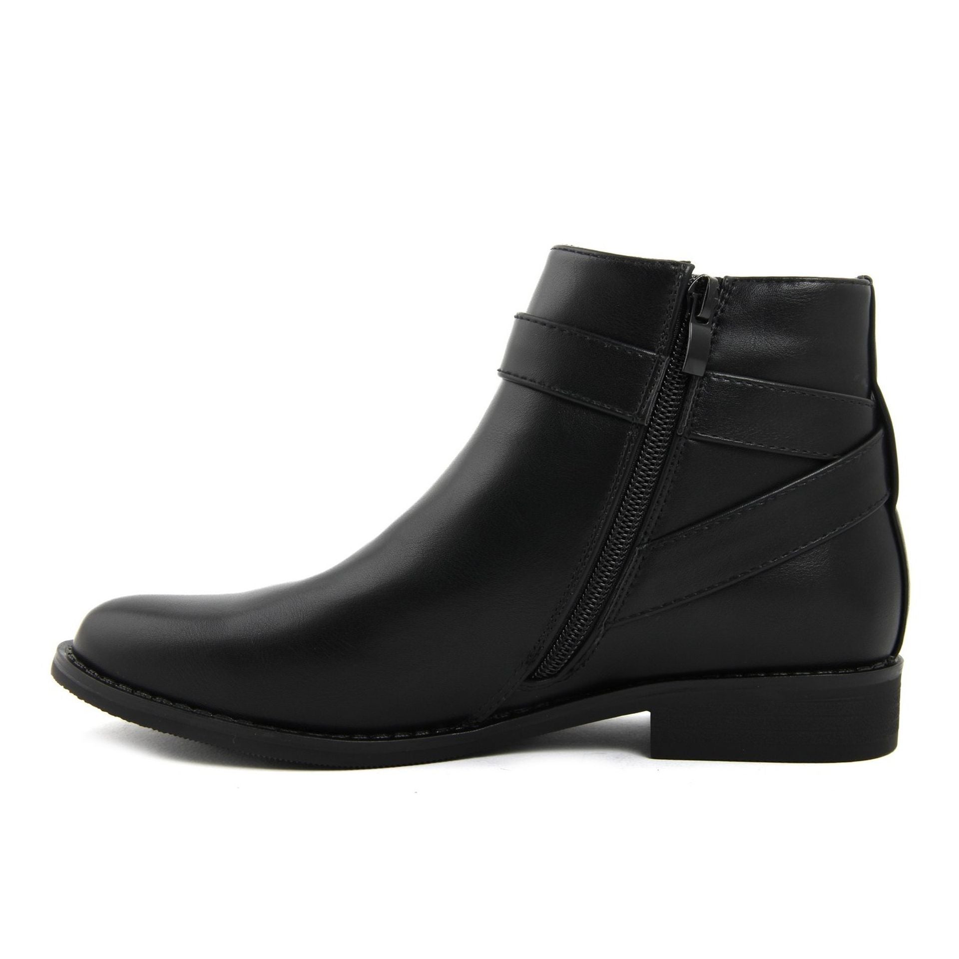 Womens Boots