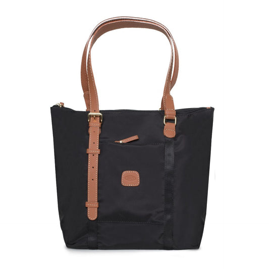 womens bags