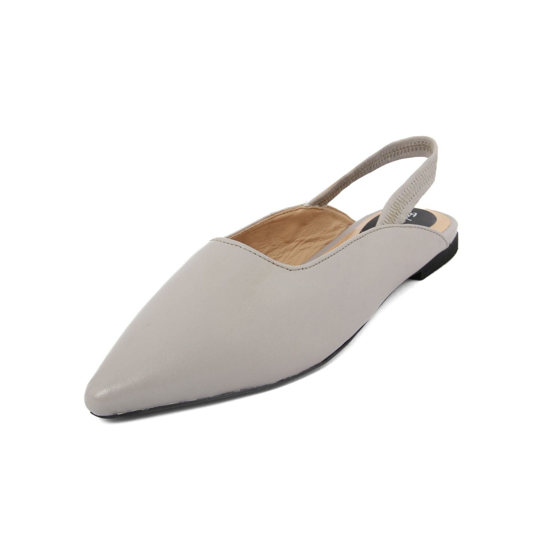 Fashion Attitude Sandals - FOOTMAX