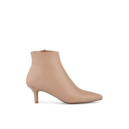 Womens Boots
