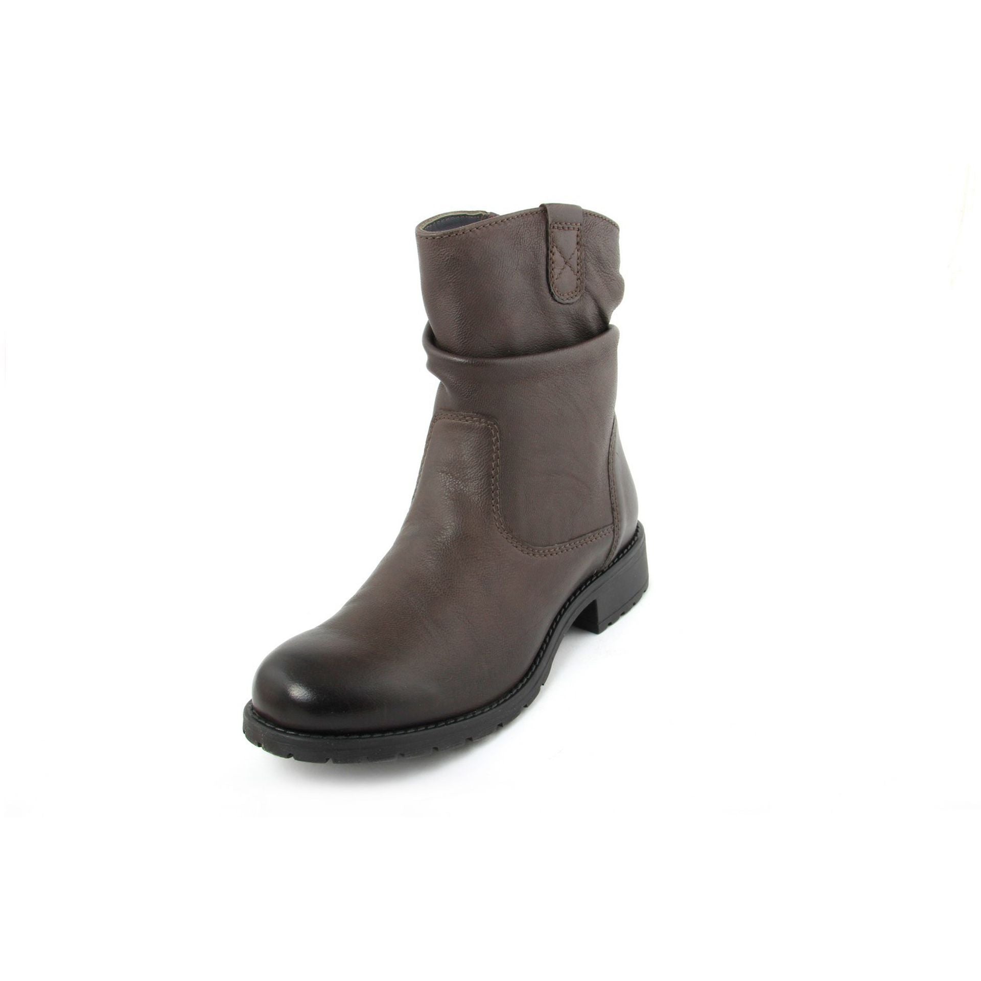 Fashion Attitude Ankle boots - FOOTMAX