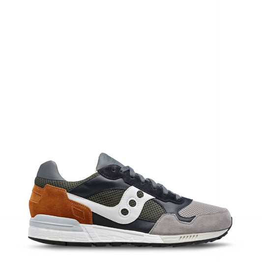 Saucony Sneakers - FOOTMAX