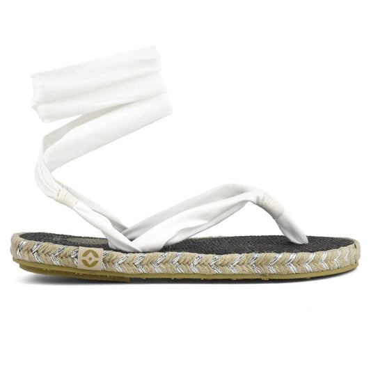 womens sandals