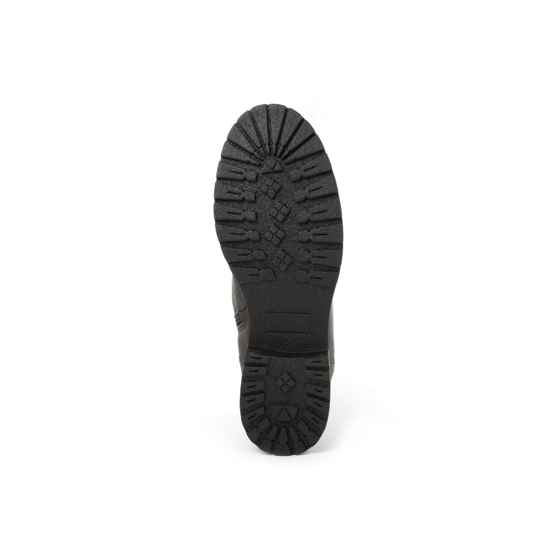 Fashion Attitude Ankle boots - FOOTMAX