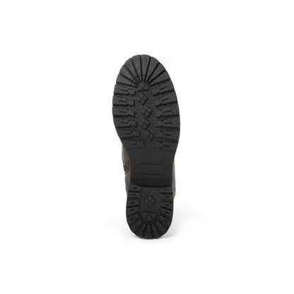Fashion Attitude Ankle boots - FOOTMAX