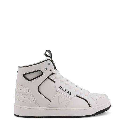 Guess Sneakers - FOOTMAX