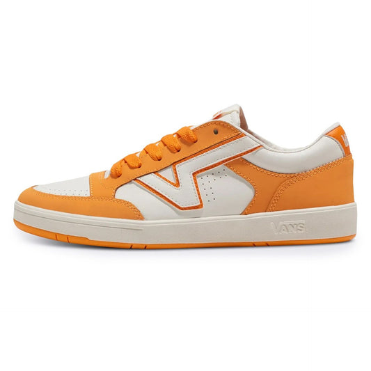 mens trainers