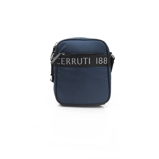 Mens Bags