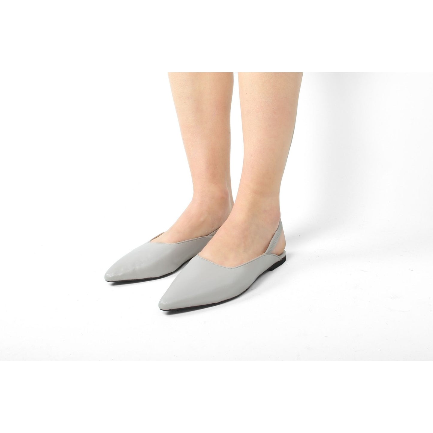 Fashion Attitude Sandals - FOOTMAX