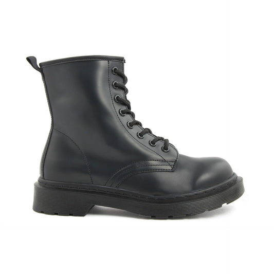 Womens Boots