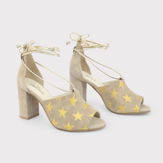 Womens Shoes