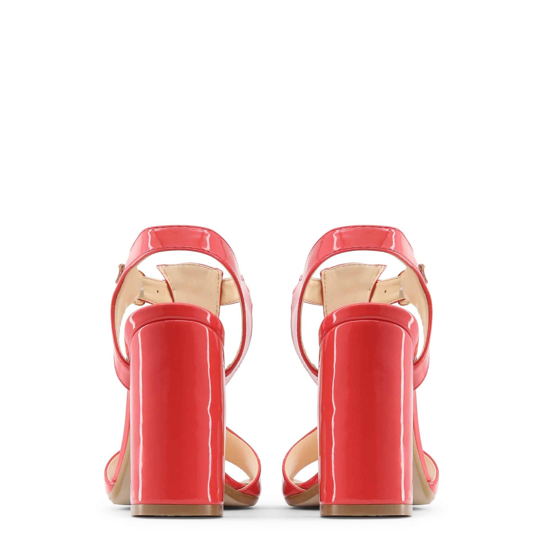 Womens Shoes