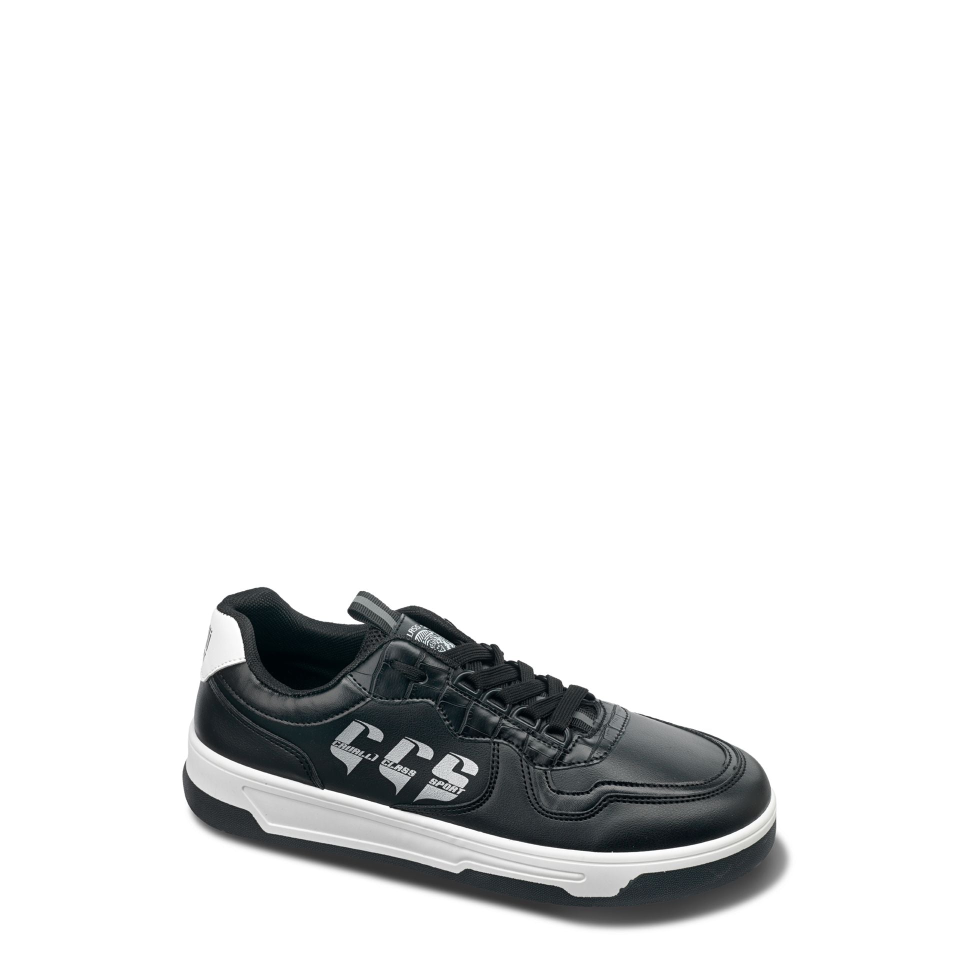 Mens Trainers