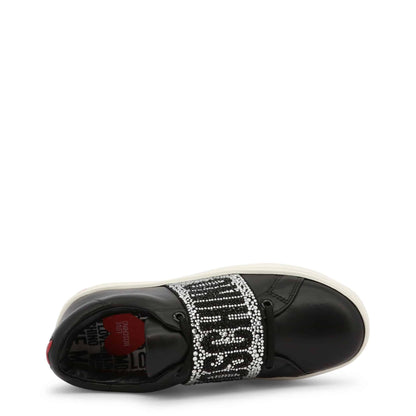 Love Moschino Sneakers - FOOTMAX