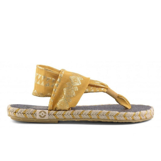 womens sandals