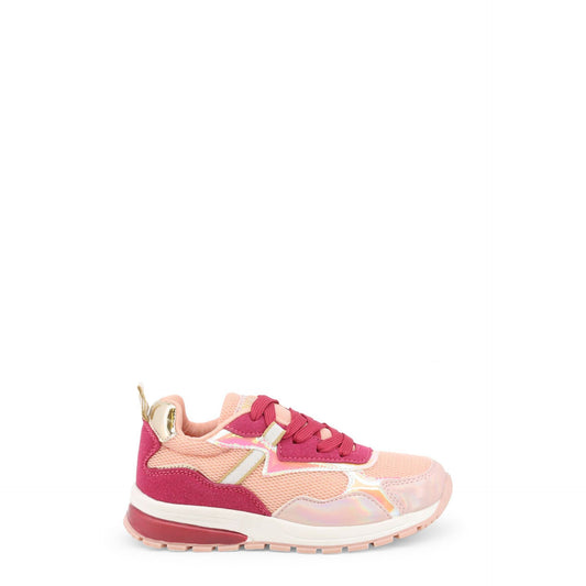 kids sneakers