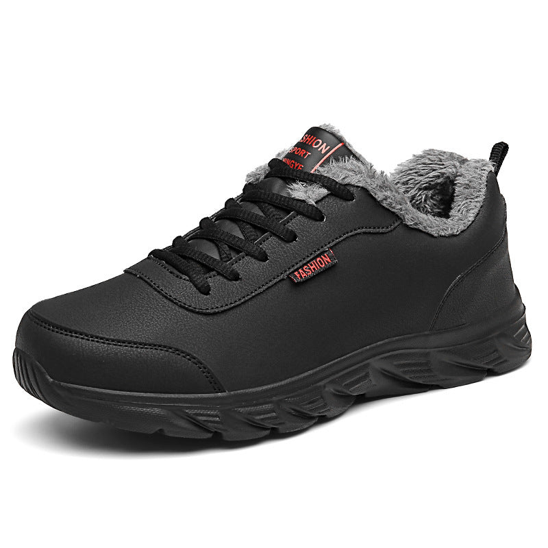 Men's Sports Trainers - FOOTMAX