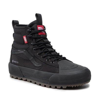 Vans Sneakers