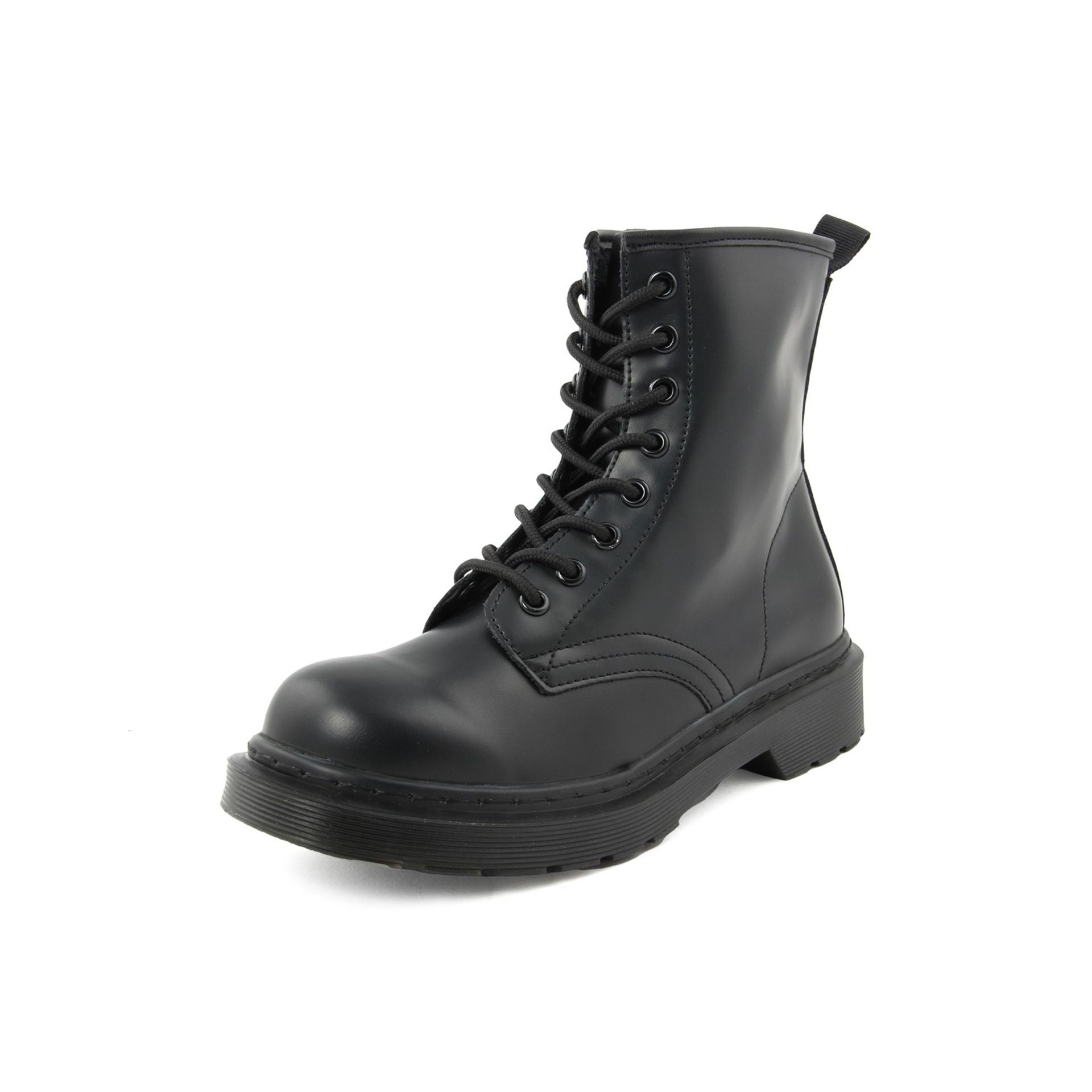 Womens Boots