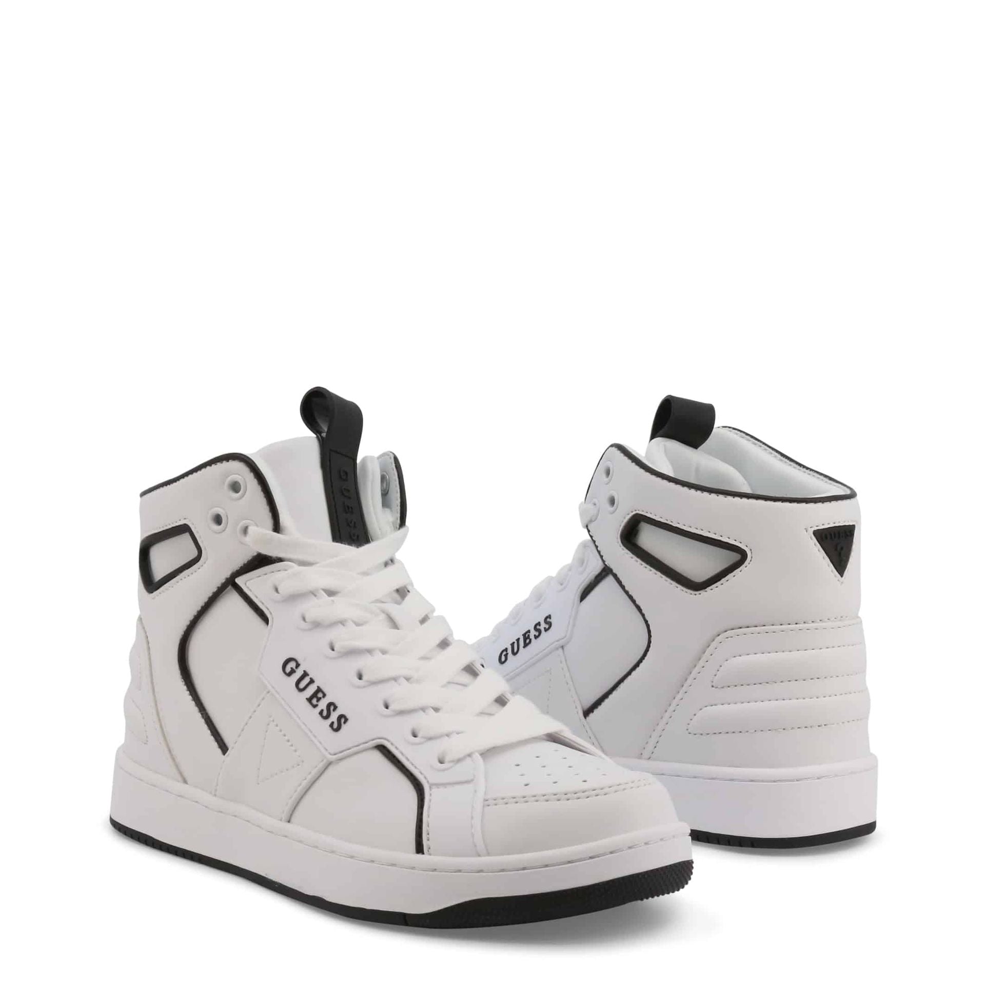 Guess Sneakers - FOOTMAX