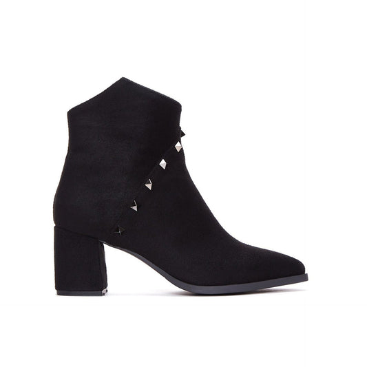 Fashion Attitude Ankle boots - FOOTMAX