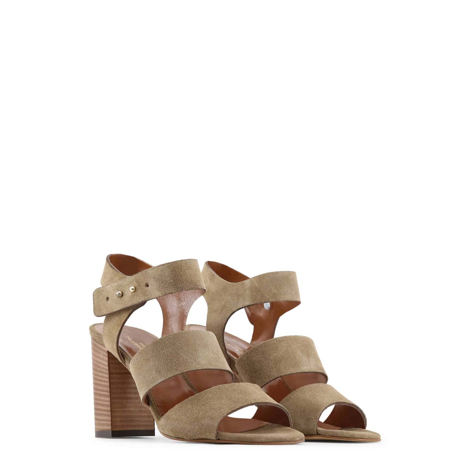 Womens Shoes
