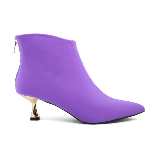 womens boots